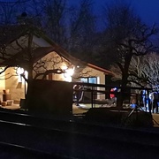 Bude nebo nebude Honza obviněn?