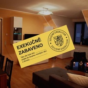 Jak se v roce 2020 zbavit dluhů?
