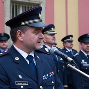 Vyjádření ředitele Policie ČR Plzeňského kraje