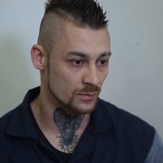 Hrdina Netflixu Petr F. se vrací do "Nejdrsnější věznice světa"