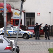 Pozor na falešné prodejce nebo podomní obchodníky si dejte nejen v Rokycanech
