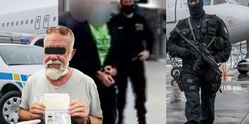 Bohumil K. zpronevěřil víc než 19 milionů