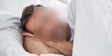 Řádně vypečená návštěva