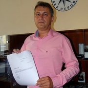 Krásný dopis: Čtenářka děkuje policistům za pomoc před mužem, který ji ohrožoval