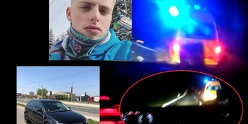 Naprostá debilita a lidská bezohlednost!