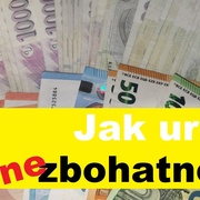 Specialista na reklamu radí: "Desítky podvedených lidí každý den, umíte se bránit?"