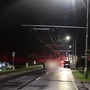 Kriminalisté pátrají po svědcích této další tragické dopravní nehody