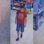 Stačilo šest minut a jízdní kolo za téměř sto tisíc bylo pryč