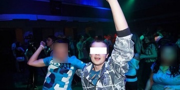 Podívejte se, kdo je útočník, který brutálně přepadl seniorku