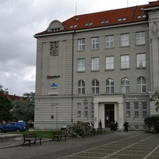 Druhá evakuace za čtyřiadvacet hodin