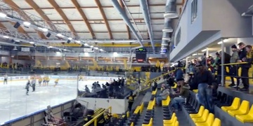 Napadený muž skončil v nemocnici, útočník ve vazbě