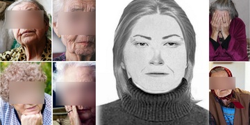 "Panebože děkuji, že jste tu svini dostali!"