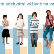Výživné, lidově "alimenty" - vše o tomto tématu