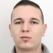 Chtěl jen krást a fetovat, včera už ale i vraždit! Opět se hledá Jan Brunclík!