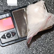 Policisté dopadli dalšího dealera