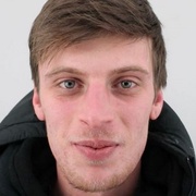Policie pátrá po Josefu Hauerovi