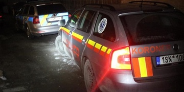 "Proč náš Michal zemřel?!" rodina je zoufalá a hledá odpověď