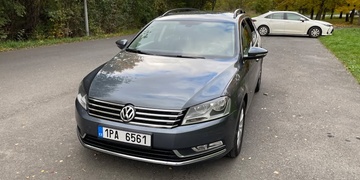 V Hřímalého ulici mi ukradli auto, prosím pomozte mi!