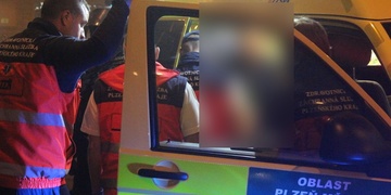 Kriminalisté v Plzni řeší pouze jeden případ podezřelé smrti miminka