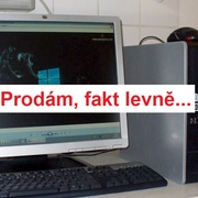 Neponaučitelní a neponaučitelné