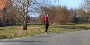 Podvodný makléř obral pětašedesátiletého muže o 360 tisíc