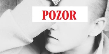 Ženy v Plzni mějte se na pozoru!