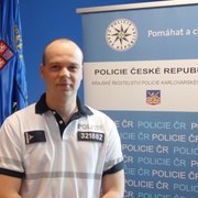 Záchrana života