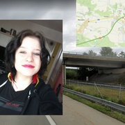 Jak zemřela Draxi?