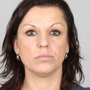 – Policie pátrá po zlodějce