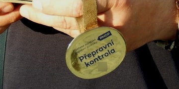Děti od září jezdí v Plzni zadarmo