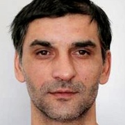 Kriminalisté vyhlásili celostátní pátrání po tomto muži
