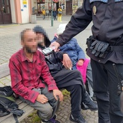 Jak funguje „protialkoholová“ vyhláška v Plzni?