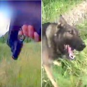 Appolo pachateli hloupé nápady velmi rychle rozmluvil