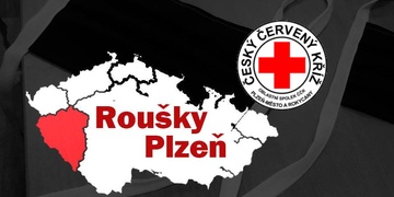 Roušky, roušky, roušky - chcete pomoci i Vy?