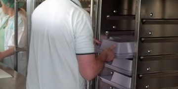 "Čekala pomoc a oni nám jí zamordovali!"