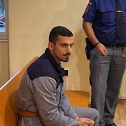 Svatebčané muže zkopali tak, až mu praskla oční bulva