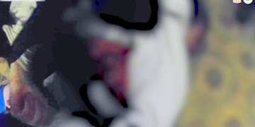 Mladík pod vlivem drog a alkoholu zaútočil nožem na muže v přítomnosti jeho syna