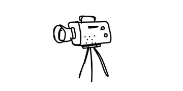 Posílat někomu svá intimní videa se nemusí vyplatit