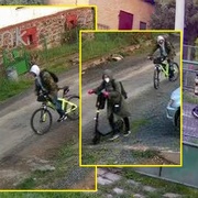 Nepoznáte tuto dvojici právě vy?
