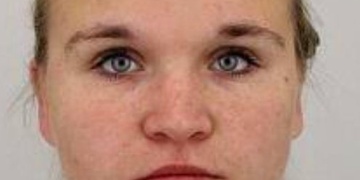 Víte kde se nachází Tereza Ryšavá?