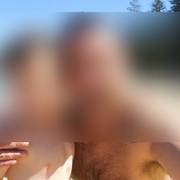 Senior pohlavně zneužíval dva malé chlapce