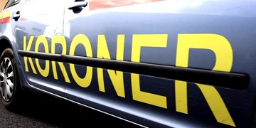 Seniorka chybně prohlášená za mrtvou v nemocnici po několika dnech skutečně zemřela