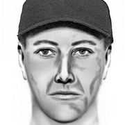 IDENTIKIT Poznáte tuto lidskou hyenu?