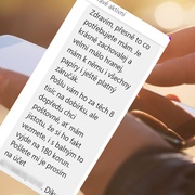 Muž zvládl během roku podvést více než 200 lidí