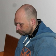 Agresor Martin T. jde do vazby