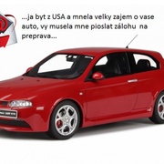 Nepochopitelné, že i na tuto blbost někdo skočí