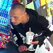 Poznej "rychlého šmejda"