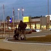Další dealeři drog dopadeni – Toxi tým jede naplno