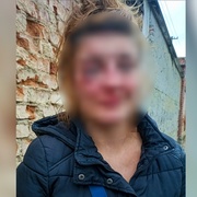 Opilý muž zbil ženu u autobusového terminálu