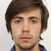 Policie vyhlásila celostátní pátrání po Harry Lammasovi z Plzně